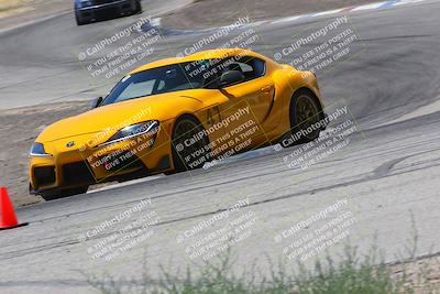 media/Jul-29-2023-Speed Ventures (Sat) [[ce35a11216]]/Red Group/Session 3 (Off Ramp)/